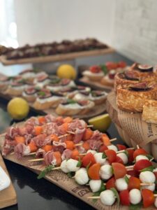 Gal3_IMG_2350