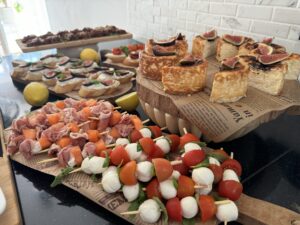 Gal3_IMG_2386