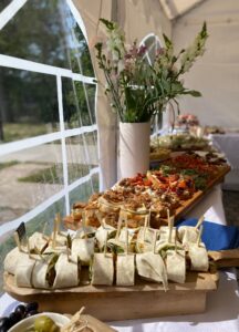 IMG_3407_b